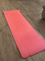 Yoga/Gymnastik Matte Neumünster - Negenharrie Vorschau