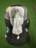 Cybex Aton 4 Babyschale Duisburg - Duisburg-Mitte Vorschau