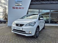 Seat Mii electric Plus 83 PS 1-Gang-Automatik Thüringen - Leinefelde Vorschau