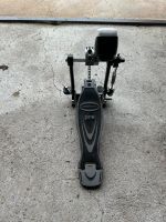 Millenium PD-123 Pro Bass Drum Pedal Baden-Württemberg - Eppingen Vorschau