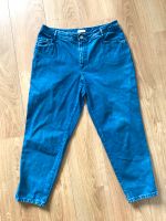 Rosner Jeans Anika Gr. 46 blau Wandsbek - Hamburg Sasel Vorschau