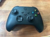 Xbox Controller Series X/S Saarland - St. Ingbert Vorschau