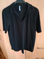 Damenshirt, Gr.42/44,schwarz,neu Bayern - Sand a. Main Vorschau
