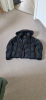 Woolrich Jacke Arctic 36 pjs louis Michael MANTEL Niedersachsen - Nienburg (Weser) Vorschau