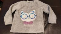 Lc Waikiki Pulli 116 122 Pullover Einhorn Katze Kitti München - Trudering-Riem Vorschau