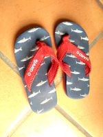 Flip Flops von Jako-o Baden-Württemberg - Karlsbad Vorschau