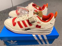 Adidas Forum Low / Home Alone Bayern - Schwabach Vorschau