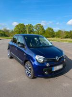 Renault Twingo 3 Cosmic Niedersachsen - Aurich Vorschau