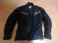 Motoradjacke Damen Roleff Racewear Scotchlite 3M Nordrhein-Westfalen - Netphen Vorschau