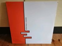 12" Vinyl LP s Minimal Techno Elektro je LP 15 Euro Rheinland-Pfalz - Oberbettingen Vorschau