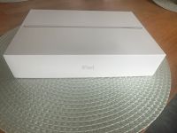 IPad (8 Generation) 32 GB Baden-Württemberg - Neuenbürg Vorschau