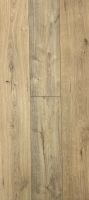 Laminat Slatewood 8mm Nordrhein-Westfalen - Lüdenscheid Vorschau