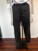 Hose Jogging Style Marc Aurel Gr. 36 Bayern - Günzburg Vorschau