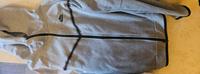 Nike Tech Fleece Hose + Jacke Rostock - Südstadt Vorschau