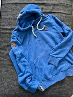 NAKETANO Hoodie / Gr. XL Bayern - Neuching Vorschau