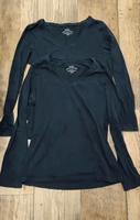 Damen Basics Shirts 40 Nordrhein-Westfalen - Viersen Vorschau