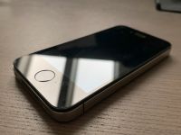 Apple iPhone 4 | 32GB mit Wide-Lens, Macro-Lens, Microskop uvm Sachsen - Pirna Vorschau