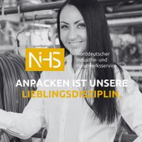 Mitarbeiter Kabelkonfektion / Produktion (m/w/d) Neustadt - Huckelriede Vorschau