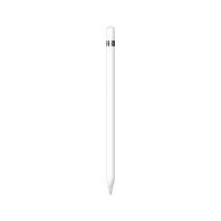 Apple Pencil (1 Generation, White) Nordrhein-Westfalen - Hagen Vorschau