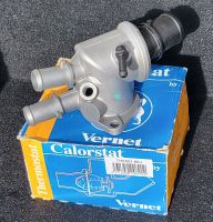 Calorstat Vernet TH6551.88J Thermostat für Alfa Fiat + Lancia Neu Hessen - Eltville Vorschau