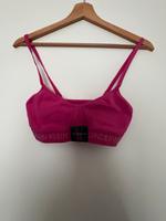 Calvin Klein Bustier Damen Nordrhein-Westfalen - Mönchengladbach Vorschau