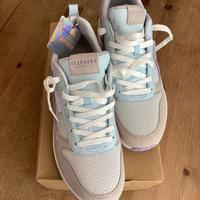 Skechers 41 Neu Nordrhein-Westfalen - Welver Vorschau
