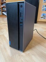 Lenovo IdeaCentre GTX1650 4GB, 32 GBDRR4,1 TB M2 SSD,Core i5-9400 Nordrhein-Westfalen - Werne Vorschau