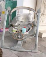 ingenuity Babyschaukel Swing'n' Go Niedersachsen - Nordleda Vorschau