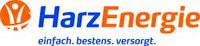 Elektroniker / Netzmonteur Strom (m/w/d) Niedersachsen - Osterode am Harz Vorschau