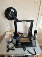 3D Printer/Drucker for Neptune 3 Hessen - Melsungen Vorschau