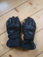 Motorrad, Bekleidung, Handschuhe, Damenhandschuh Thüringen - Erfurt Vorschau