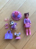 Polly-Pocket Stuttgart - Stuttgart-Ost Vorschau