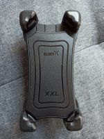 KFZ-Handyhalter BURY ActiveCradle Universal XXL Stuttgart - Bad Cannstatt Vorschau