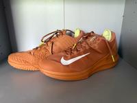 NIKE Herren Nikecourt Air Zoom Zero Hc Tennisschuhe 44 Sinner Nordrhein-Westfalen - Recklinghausen Vorschau