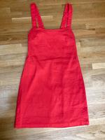 Zara Sommerkleid Hessen - Fritzlar Vorschau