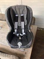 Britax Römer Kindersitz 9-18kg Herzogtum Lauenburg - Mölln Vorschau