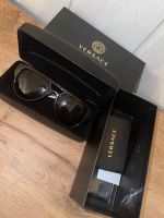 Originale Versace Sonnenbrille mit Verpackung Köln - Kalk Vorschau