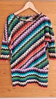Shirt 3/4 Arm Comma, Nordrhein-Westfalen - Werne Vorschau