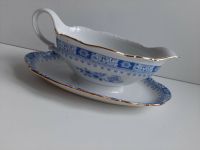 Seltmann Weiden Theresia China Blau Sauciere Rodenkirchen - Sürth Vorschau