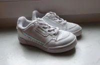 Sneaker Adidas Gr.25 Sachsen-Anhalt - Braunsbedra Vorschau