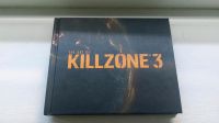 The Art of KILLZONE 3 (Artbook) Rar! Out of Print! Bielefeld - Brackwede Vorschau