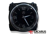 ⭐️ MERCEDES W222 W213 MITTELKONSOLE UHR A2138272000 Berlin - Schöneberg Vorschau