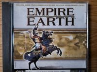 PC Spiel - Empire Earth Nordrhein-Westfalen - Enger Vorschau