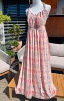 Wunderschönes Maxi-Sommerkleid/Mango/Gr. XS Bielefeld - Bielefeld (Innenstadt) Vorschau