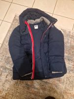 Winterjacke Nordrhein-Westfalen - Kerpen Vorschau