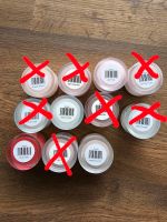 Doonails Dipping Powder als Set oder einzeln Nordrhein-Westfalen - Gladbeck Vorschau