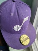 New ERA Cap, 59FiFTY, Basecap Berlin - Pankow Vorschau