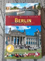 Berlin MM-City: Reisehandbuch mit vielen praktischen Tipps Sachsen - Schneeberg Vorschau