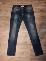 LTB Jeans Gr. M / 29 Baden-Württemberg - Leimen Vorschau