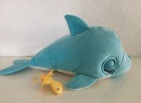 Delfin Blublu interaktive Nordrhein-Westfalen - Oberhausen Vorschau